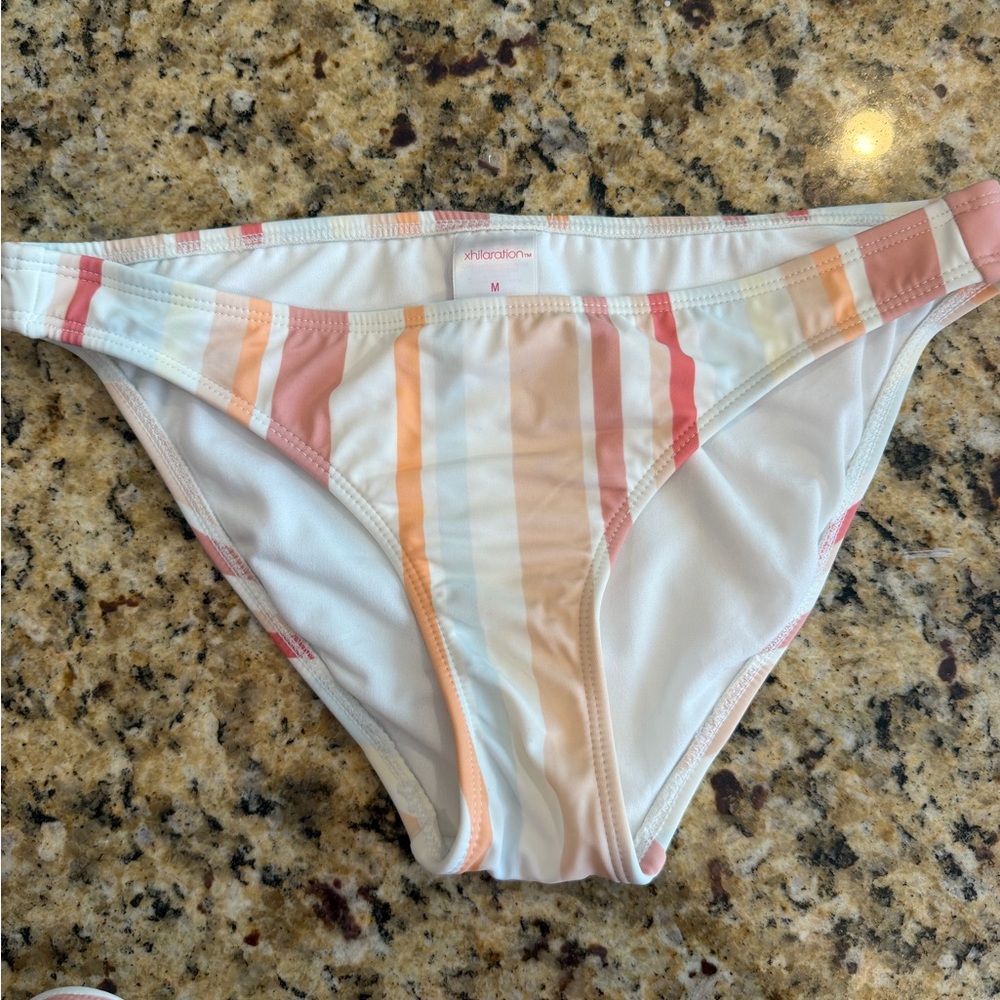 Xhilaration Bikini Bottom